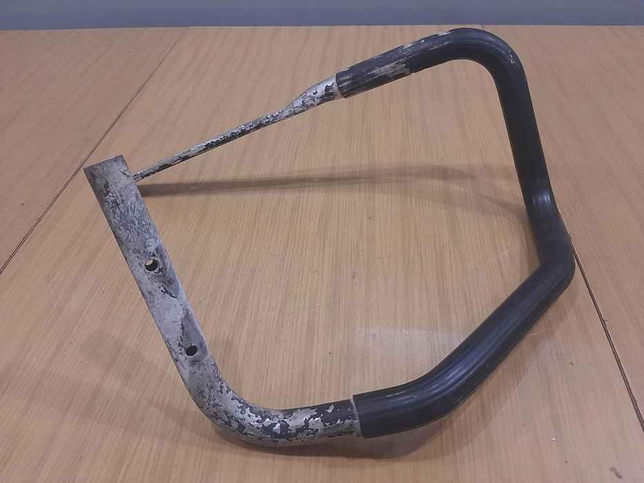Partner K 950 Rączka Rękojeść Kabłąk Uchwyt