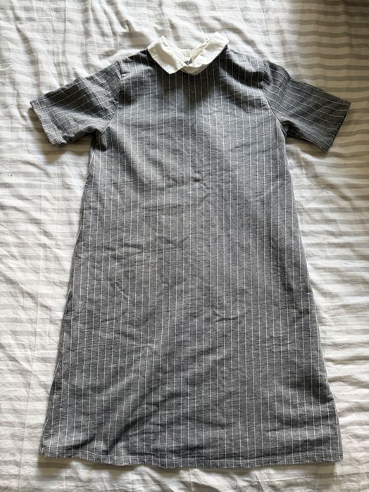 Sukienka pull&bear xs