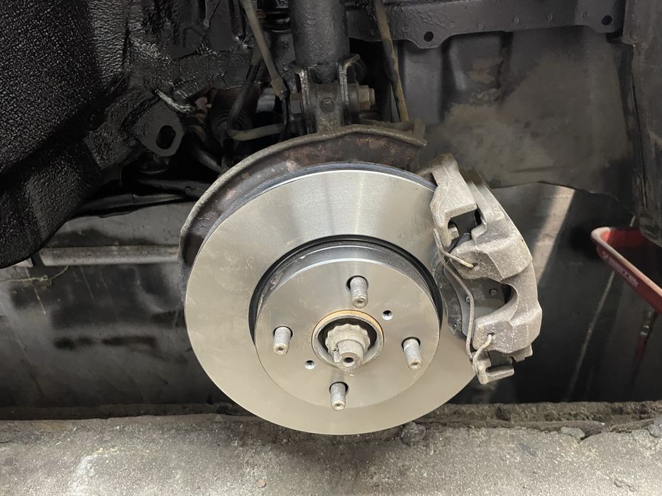 KOMPLEKSOWA OBSŁUGA SAMOCHODÓW / naprawa/ konserwacja /  CarPlay