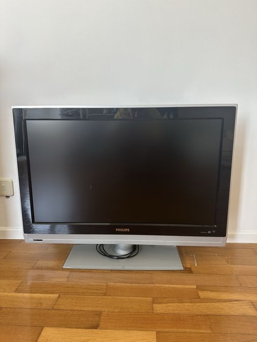 TV Philips 32 polegadas