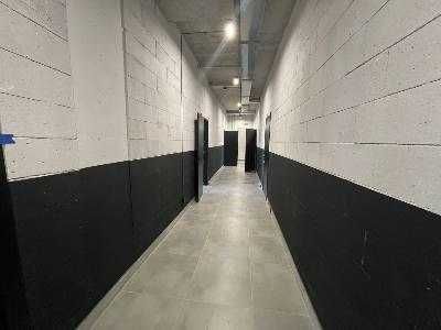 Сдаютя офисные помещения в БЦ в Оболонском районе ( Степана Бандеры)