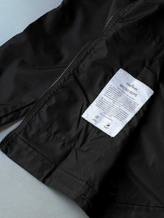 ‼️БЕЗ ПЕРЕДОПЛАТИ‼️STONE ISLAND gore tex / куртка вітровка стон айленд