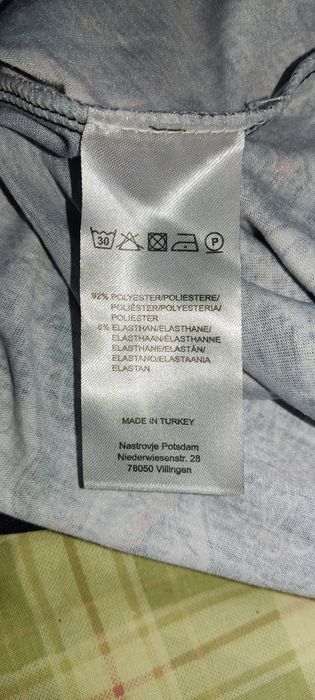 Женское платье Гарри Поттер HARRY POTTER Magic Hogwarts Герб Эльбенвал