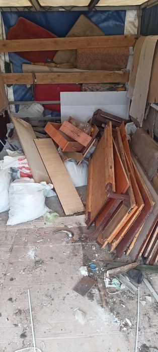 Вывоз старой мебели, Вывоз мусора, Вывоз дивана, Вывоз строй мусора
