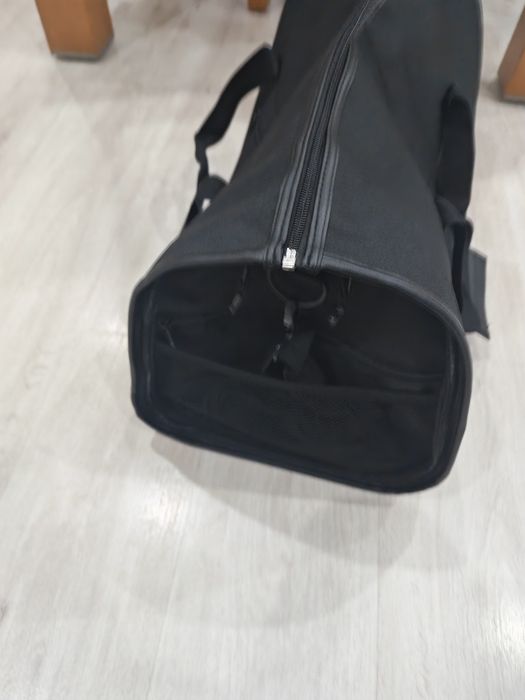 Porta Fatos 2 em 1 Novo