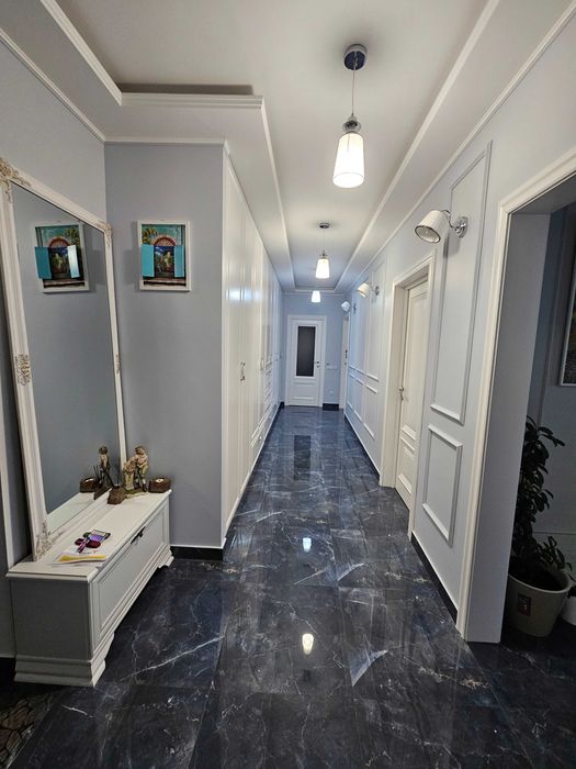 2-кімнатна квартира за адресою вул. Воскресенська (площа 73,7 м²) - Atlanta.ua - фото 6