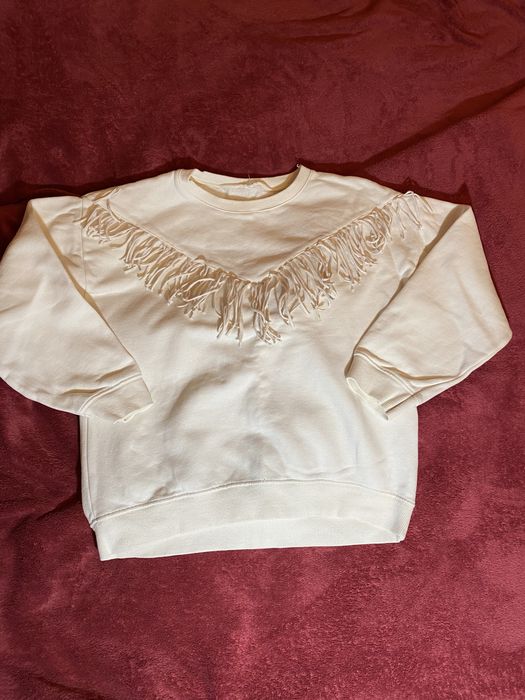 Кофта детская