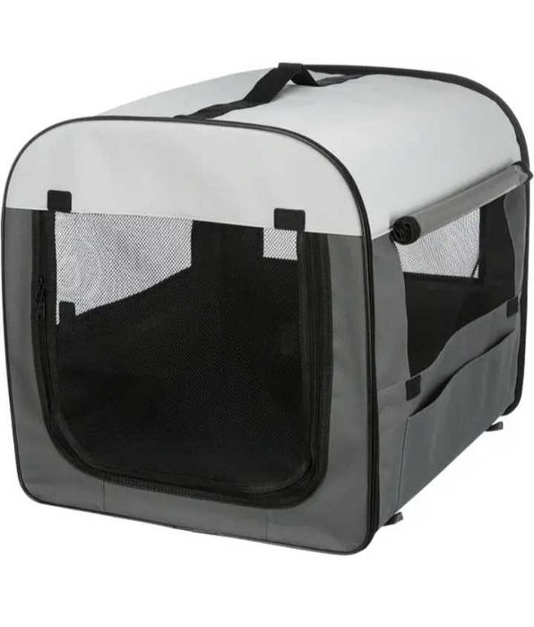 Сумка-переноска Trixie для собак до 15 кг