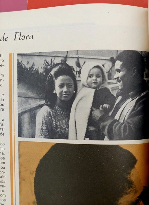 EUSÉBIO - Sport Lisboa e Benfica