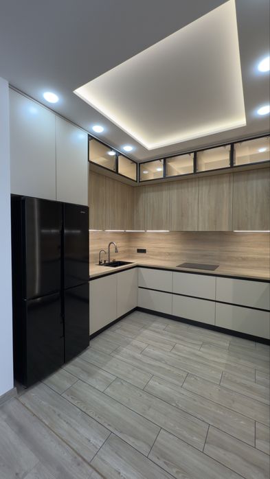 3-rooms apartment apartment by the address (area 144 m²) - Atlanta.ua - photo 5