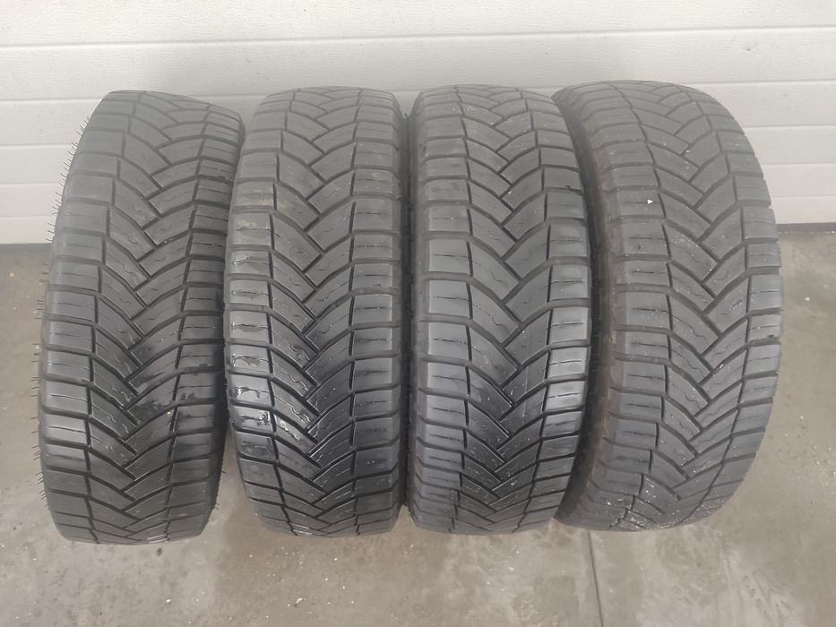 Резина  шини колеса 195*65*16