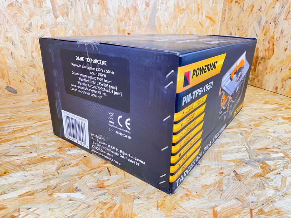 РОЗПРОДАЖ‼️Пила циркулярна/пила циркулярная Циркулярка Дисковая пила