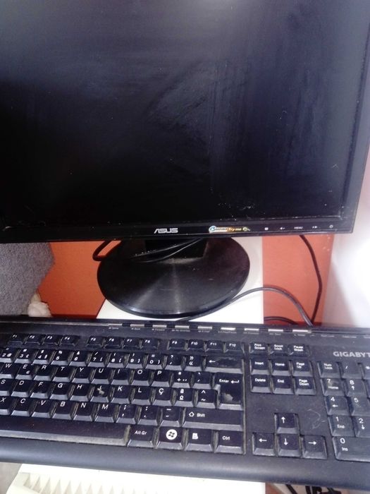 Computador de mesa422977123470561281