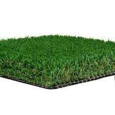 Relva Artificial 21mm Gama Alta