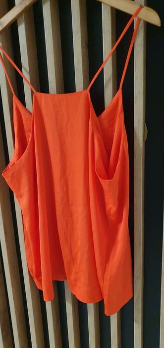 Bluzka H&M rozmiar 46