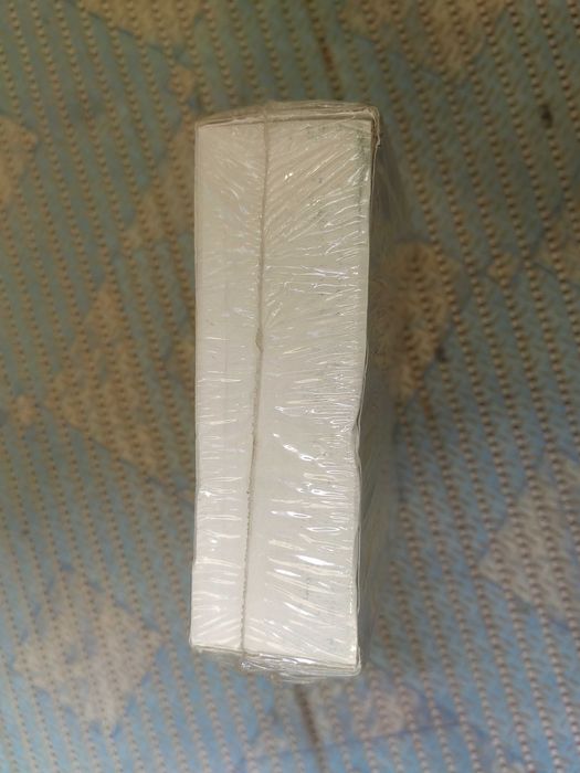 pro action replay mega drive novo