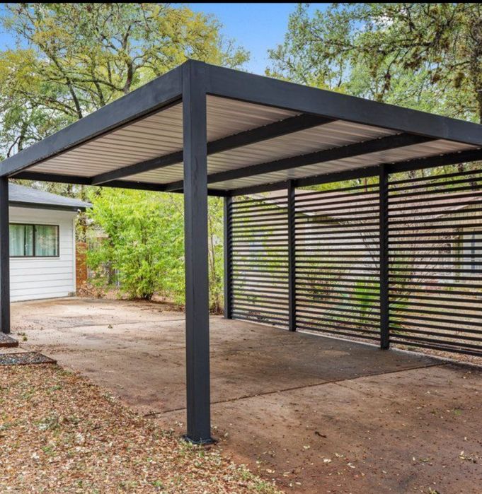 Вироби з металу,