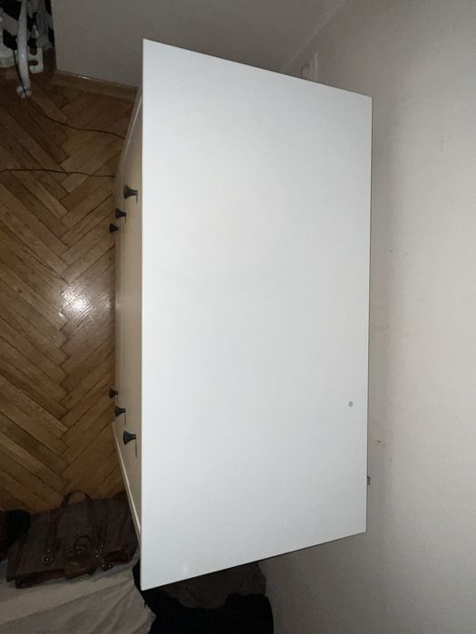 Komoda, 3 szuflady
