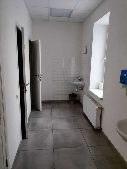 Комерційна нерухомість за адресою вул. Лук'яненка Левка (площа 925 м²) - Atlanta.ua - фото 7