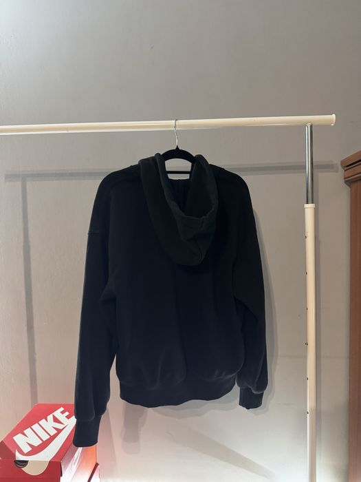 Hoodie H&M OVERS