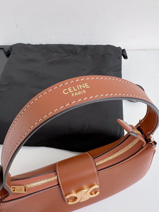 Celine сумка оригинал