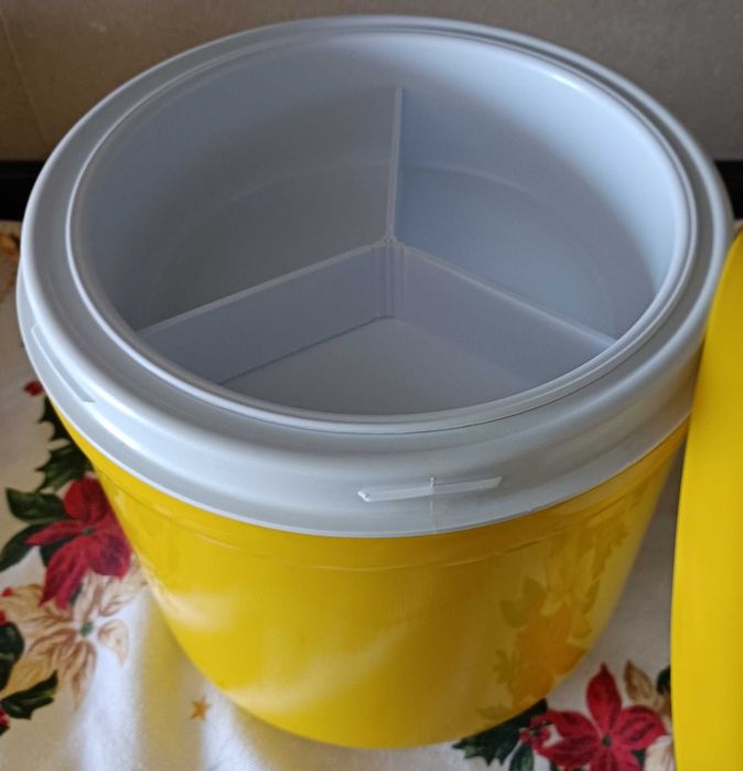 Termo para alimentos 3,5L437558904913274881