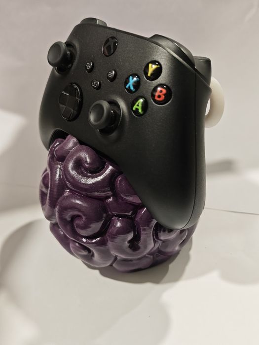 One piece suporte comandos