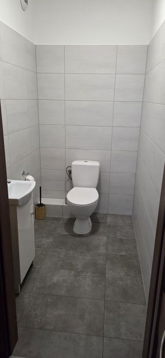 Do wynajęcia mieszkanie 2 pokojowe Vetulaniego Kraków