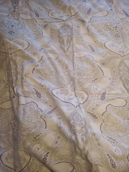 Capas de Edredão cama de criança