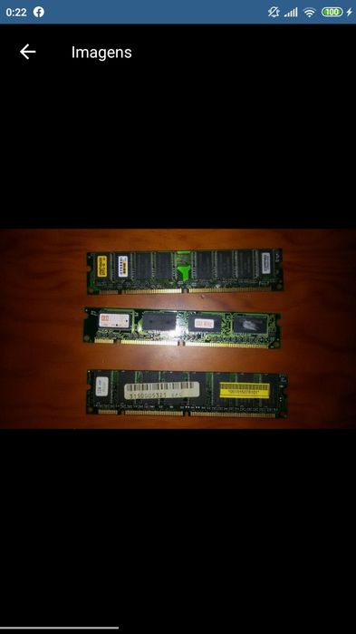 Memory Scoreboard64586066274817122