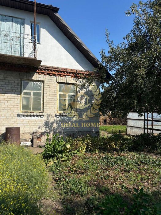 Продаж окремої частини будинку в Борисполі