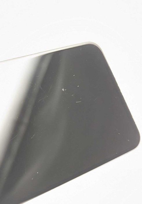 Google Pixel 8 128GB Czarny