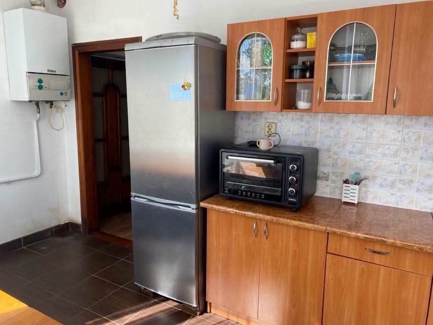 Продається Будинок в місті Сокаль