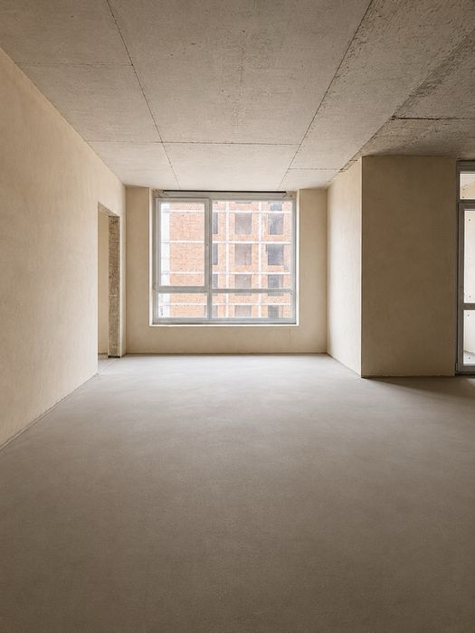 Продаж 2кім. квартири 69кв.м ЖК «Lake Town»
