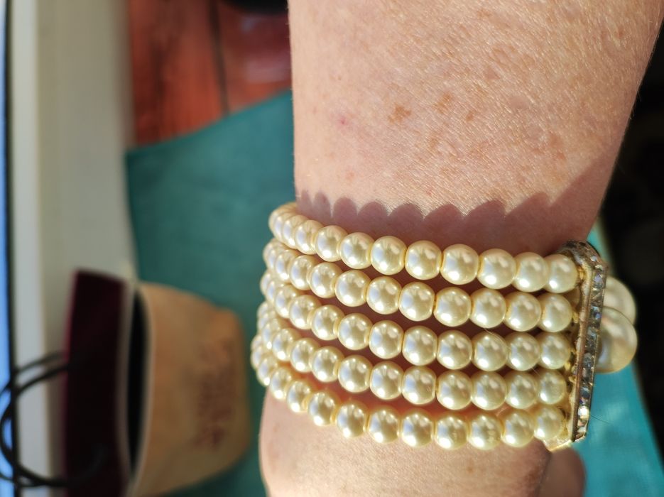 Новый, праздничный набор!