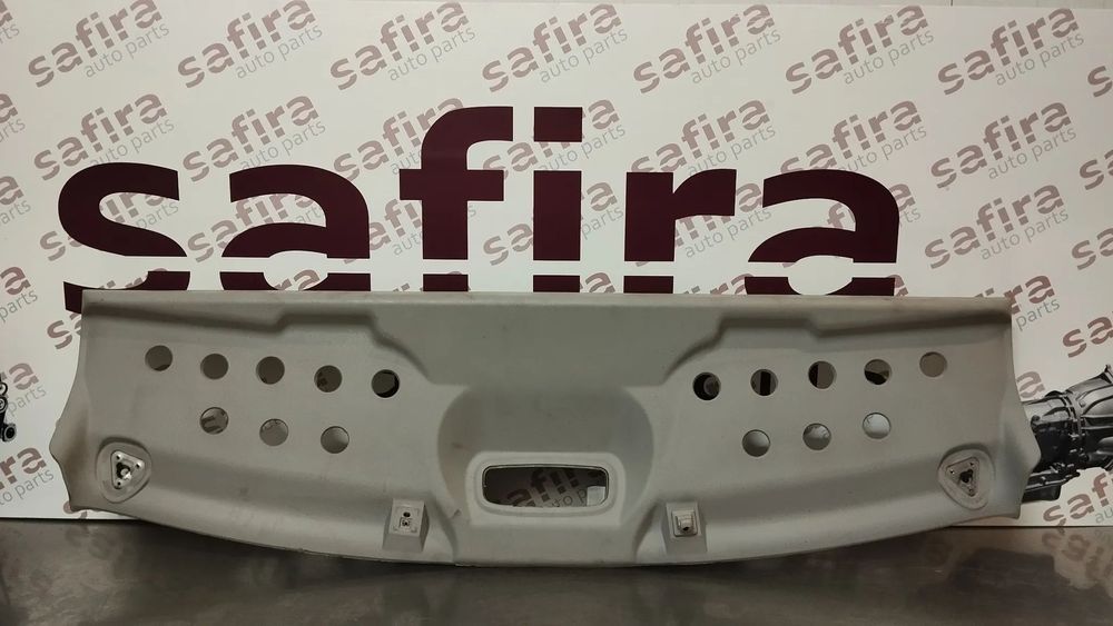 PRATELEIRA SUPERIOR CABINE FORD TRANSIT CONNECT 2003-2013 REF.