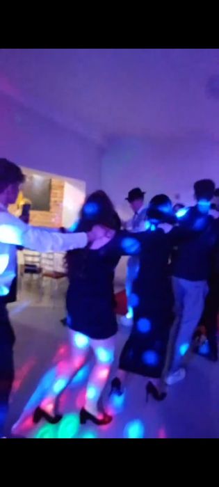 DJ AR-TU na Twoją imprezę