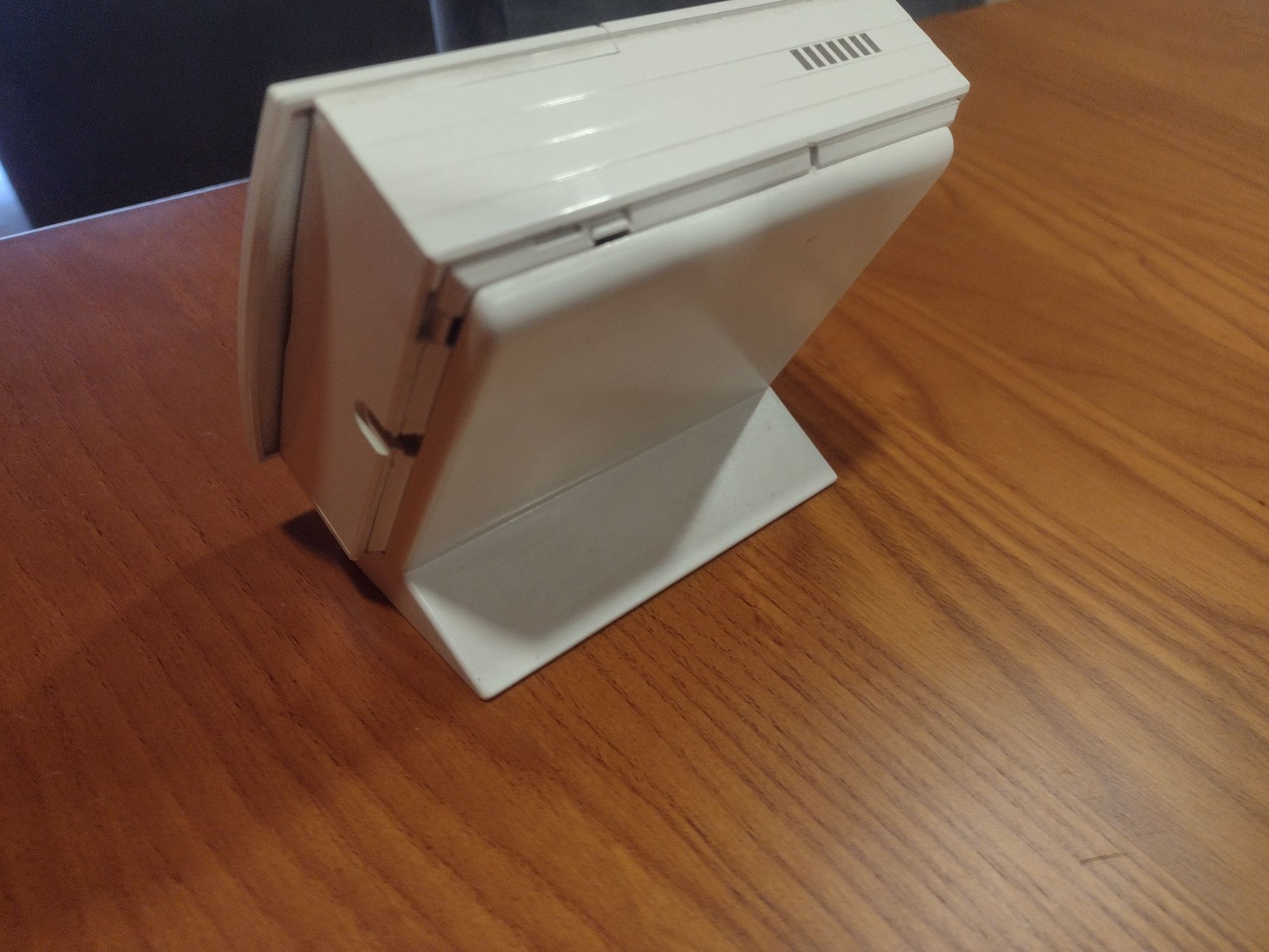 Termostato roca rx 200 hotsell