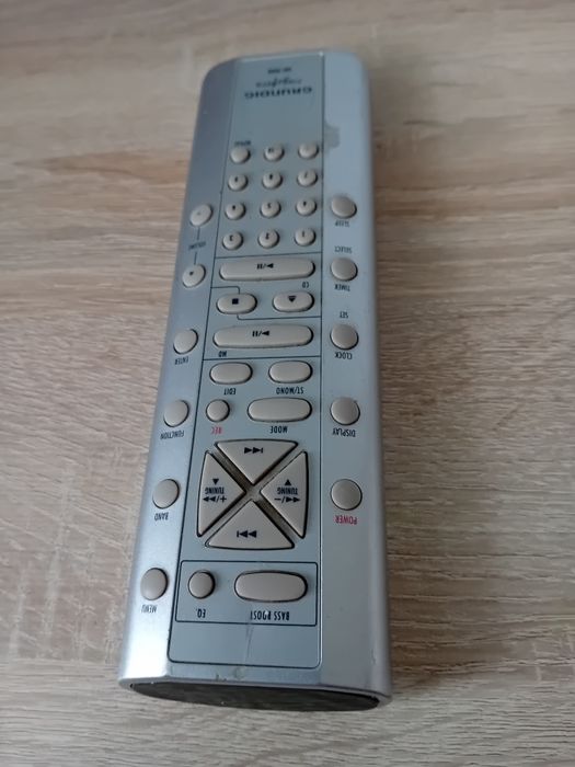 Pilot Grundig serii Fine Arts