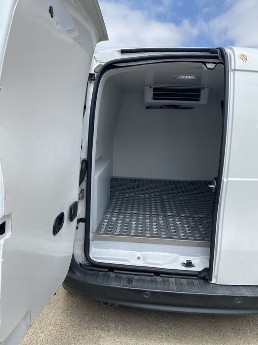 Alugo câmara frigorífica para eventos