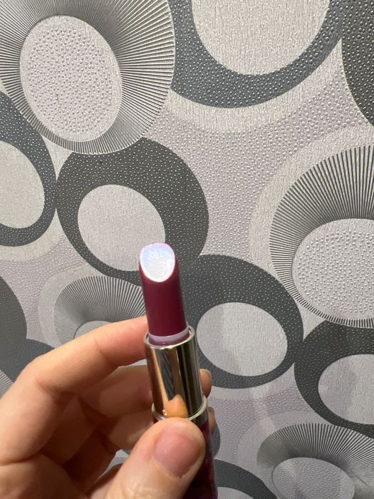 Estee Lauder губная помада statement rose нова оригинал