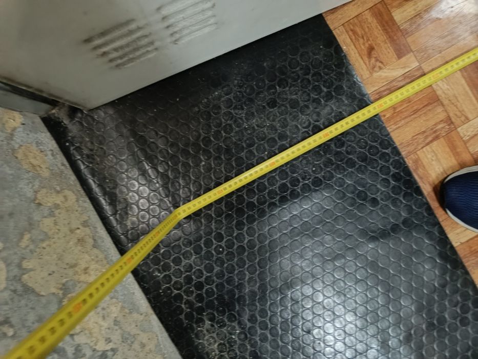 Aluga-se lugar de arrumos arrumacao antas praça Velásquez porto