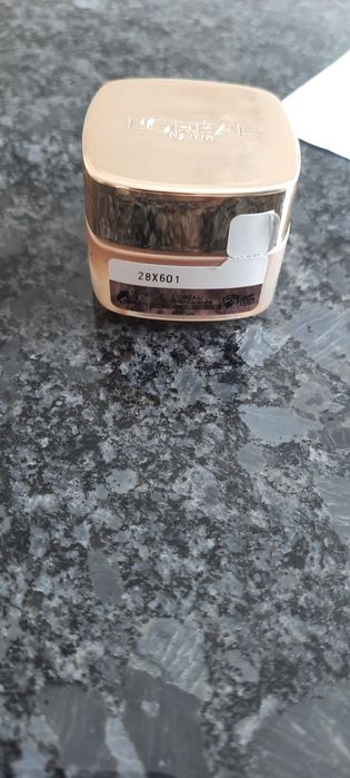 L'oreal Paris Age Perfect Golden Age krem pod oczy