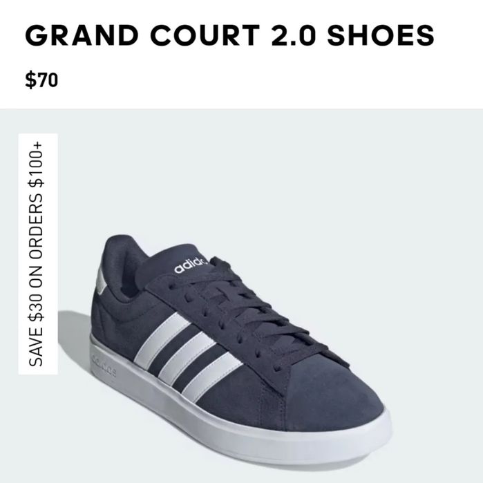 Шикарні кроси  ADIDAS НОВІ
