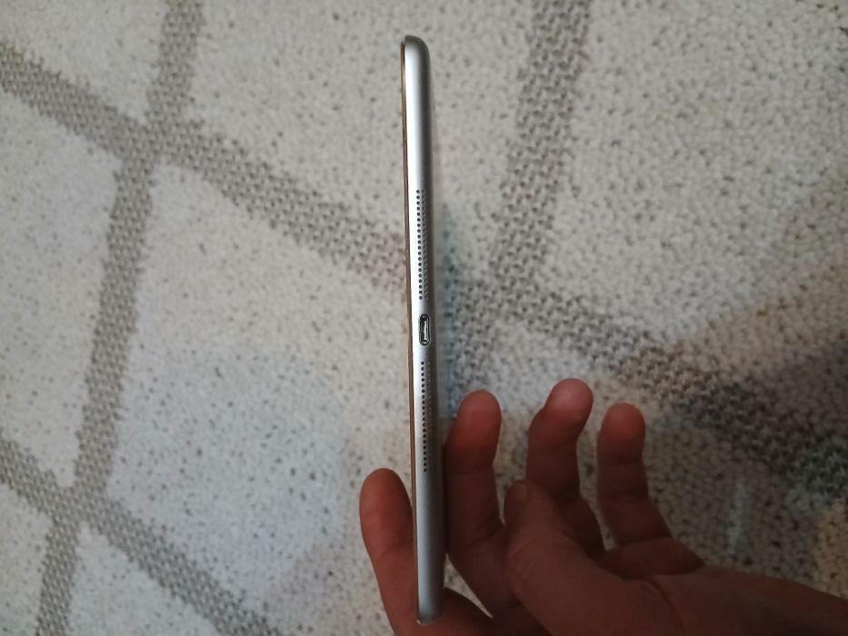 IPad air айпад ідеал