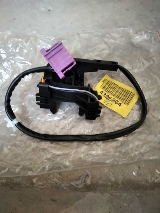 Датчик педалі тормоза