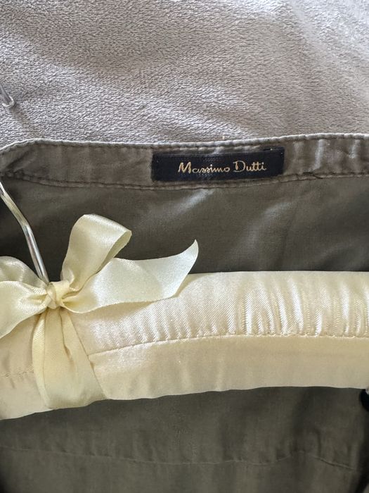 Massimo dutty bluzka 36
