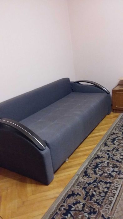 Оренда ізольованої кімнати на Сихові