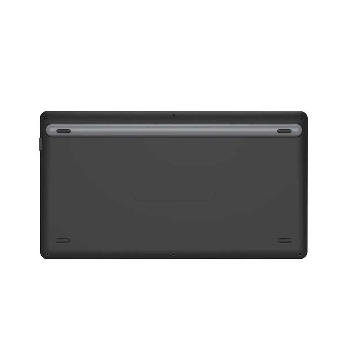 Teclado Bluetooth Universal Ultra Slim para telemóvel Rixus RXWK01