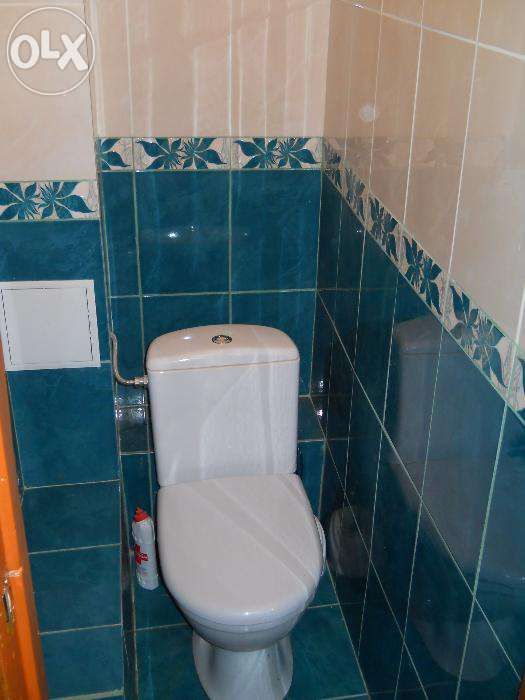 Вільна 2-к Дніпро-Плаза Інтернет 24/7 Оптоволокно Бойлер 80л Чеки